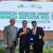 Tegguh Yuliarto, ASN Pontianak yang Ukir Prestasi Nasional di Bidang Mediasi