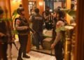 Polri Selidiki Korupsi Batu Bara PLTU Rp5 Triliun