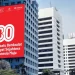 Cara Download Logo Resmi HUT ke-80 RI 2025, Lengkap dengan Link dan Panduan Penggunaan