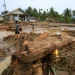 Banjir dan Longsor di Sumatra: Korban Mencapai 442 Jiwa, 402 Orang Masih Hilang