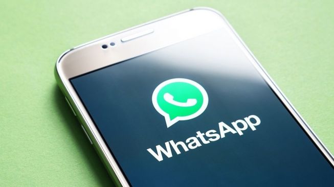 WhatsApp Siapkan Fitur Pesan yang Bisa Hilang dalam 24 Jam