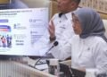 Pelayanan Publik Harus Berorientasi pada Kebutuhan Masyarakat