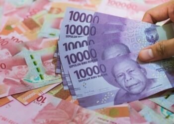 Uang Primer Adjusted Tumbuh 16,3 Persen pada Agustus 2026