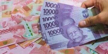 Uang Primer Adjusted Tumbuh 16,3 Persen pada Agustus 2026