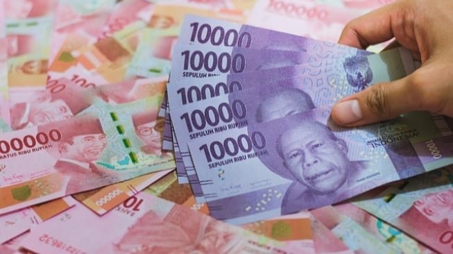 Uang Primer Adjusted Tumbuh 16,3 Persen pada Agustus 2026