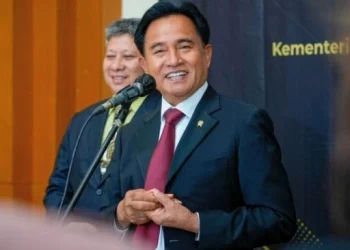 Yusril Ihza Mahendra: Pilkada Langsung dan Lewat DPRD Sama-sama Konstitusional