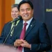 Penegakan Hukum di Indonesia Masih Timpang, Diperlukan Reformasi Menyeluruh