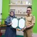Pemkot Pontianak dan Untan Perbarui MoU, Perkuat Sinergi Akademik dan Birokrasi untuk Pembangunan Kota