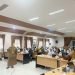 Direktur RSUD SSMA Pontianak Dorong Puskesmas di Pontianak Bangun Zona Integritas