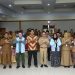Pontianak Cetak Penyuluh Antikorupsi: Langkah Kecil, Dampak Besar