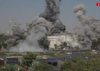 PJS: 15 Jurnalis Palestina Tewas Sepanjang Agustus, Kebebasan Pers Kian Terancam