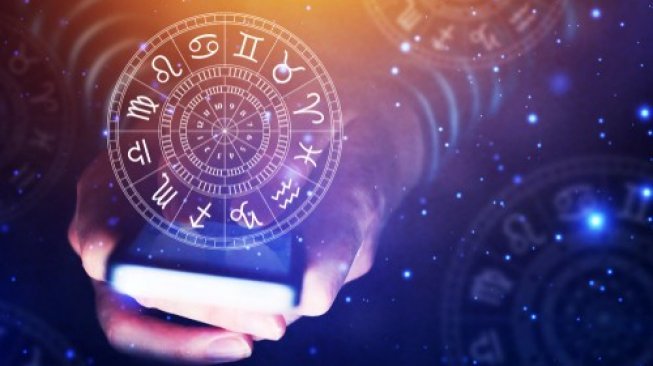 Ramalan Zodiak 17 Januari 2021, Libra Jangan Mau Diajak Mantan Balikan