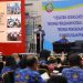 Pemkot Pontianak Dorong Efisiensi Pengadaan Barang dan Jasa Lewat Perpres Baru
