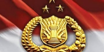 Polri Siapkan Pelaporan Online, Ini Jenis Layanan yang Tersedia