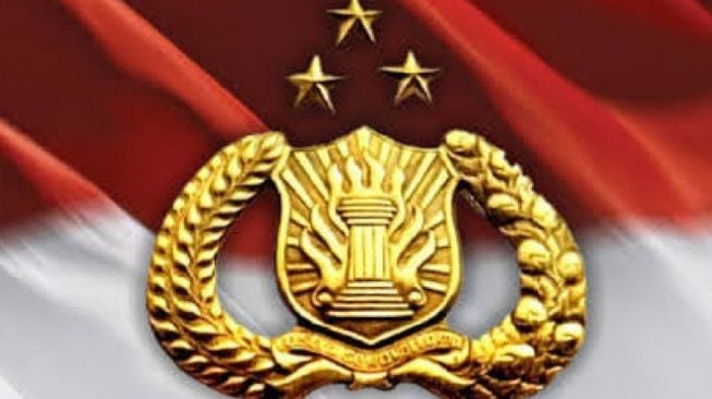 Polri Siapkan Pelaporan Online, Ini Jenis Layanan yang Tersedia