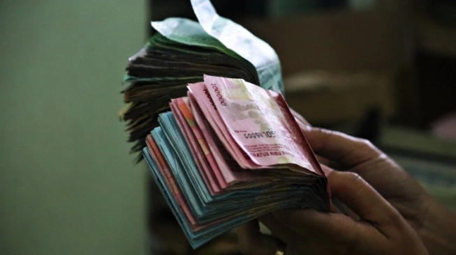 Simak Tunjangan PNS yang Bakal Dihapus Pemerintah