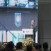 Bima Arya Angkat Program Prioritas Nasional di ASEAN Sustainable Urbanisation Forum 2025