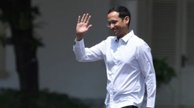Soal Hapus Skripsi Bikin Pro dan Kontra: Kampus Bilang Yes, Warganet No