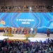 Terobosan Baru, Sertifikat Kekayaan Intelektual Bisa Jadi Agunan Pinjaman UMKM