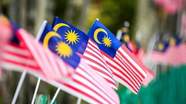 Malaysia Laporkan Nol Kematian karena Covid-19