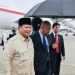 Prabowo Mulai Kunjungan ke Luar Negeri, Hadiri Sidang Umum PBB ke-80
