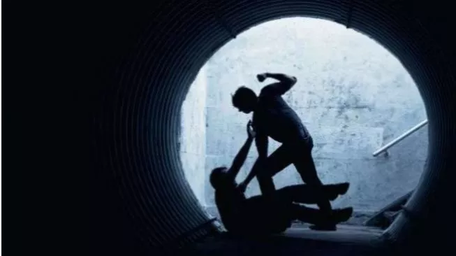 Diduga Aniaya Relawan Ganjar-Mahfud, 15 Prajurit TNI Ditahan