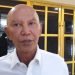 Di Tengah Defisit Rp662 Triliun, DPR Usulkan Pengadaan iPad untuk Anggota Dewan