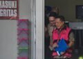 Kejagung Periksa Sembilan Saksi, Dalami Aliran Aset Kasus TPPU Febrie Adriansyah