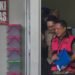 Kejagung Periksa Sembilan Saksi, Dalami Aliran Aset Kasus TPPU Febrie Adriansyah