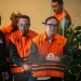 KPK: Wamenaker Noel Diduga Ikut Nikmati Hasil Pemerasan Sertifikasi K3
