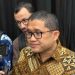 Kemenkeu: Ekonomi Indonesia Tetap Tangguh di Akhir 2025