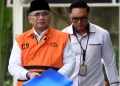 Kasus Kuota Haji Gus Yaqut Akan Digelar usai Musim Haji 2026