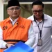 Kasus Kuota Haji Gus Yaqut Akan Digelar usai Musim Haji 2026