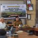 Pemkab Kapuas Hulu Dukung Kolaborasi Program “Hutan Lestari” Bersama Yayasan Borneo Hutan Lestari