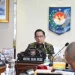 Pemda Diminta Perkuat Kesiapsiagaan Natal dan Tahun Baru 2025
