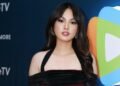 Aisyah Aqilah Ungkap Tantangan Memerankan Tania di Film Horor Sajen Satu Suro