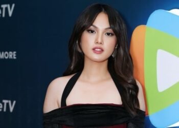 Aisyah Aqilah Ungkap Tantangan Memerankan Tania di Film Horor Sajen Satu Suro