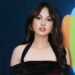 Aisyah Aqilah Ungkap Tantangan Memerankan Tania di Film Horor Sajen Satu Suro