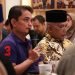 Pontianak Percepat Digitalisasi Keuangan Daerah Lewat Kolaborasi TP2DD