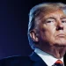 Pasca-Venezuela, Trump Bidik Kolombia dan Beri Sinyal Intervensi ke Kuba