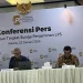 LPS Pertahankan Bunga Penjaminan Simpanan di Level 3,5 Persen