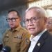 DPR Siapkan Revisi UU Pemilu, Pilkada, dan Partai Politik Masuk Prolegnas 2026