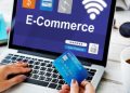Pemerintah Larang Kenaikan Biaya Platform E-Commerce Sementara Regulasi Disusun