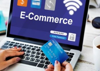 Pemerintah Larang Kenaikan Biaya Platform E-Commerce Sementara Regulasi Disusun