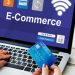 Pemerintah Larang Kenaikan Biaya Platform E-Commerce Sementara Regulasi Disusun