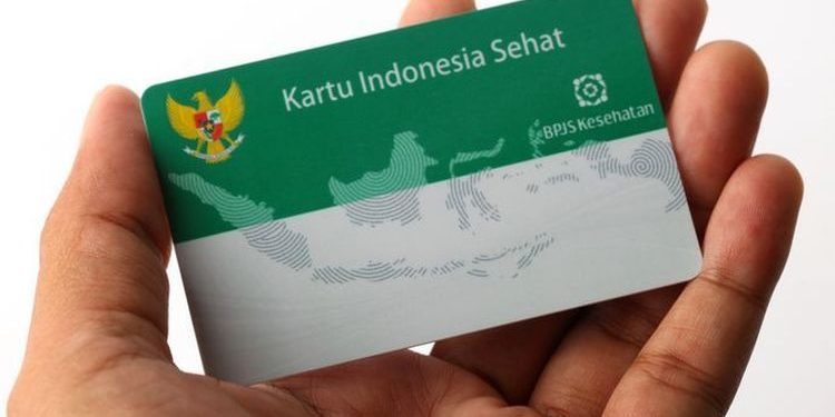 Kemensos Temukan 54 Juta Warga Miskin Belum Terdaftar PBI JKN