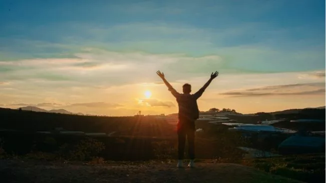 Rusia Kecam Prancis Tuding Langgar Kebebasan Berpendapat, Ini Penyebabnya