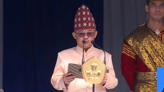 Mendikdasmen: Semua Guru Punya Tugas Mulia