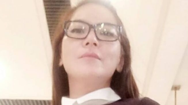 Resmi Jadi Tersangka, dr Lois Ditahan di Rutan Bareskrim Polri