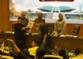 DPR Akan Mediasi Pengusaha Dapur MBG dengan Kepala BGN Bahas Penangguhan SPPG
